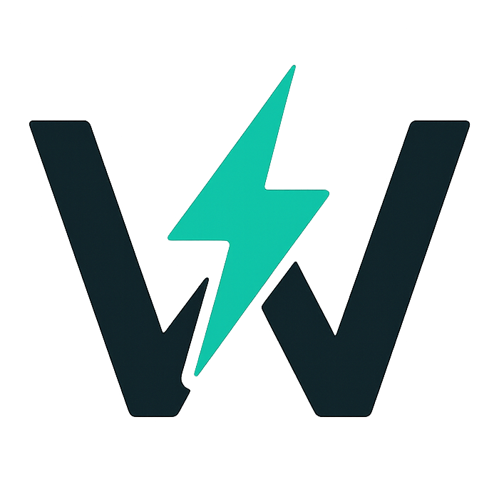 WattWise Logo
